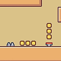 Impossible Tower Game Cover