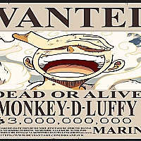 One Piece Funnys Game Cover