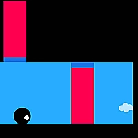 Rolling Game Cover
