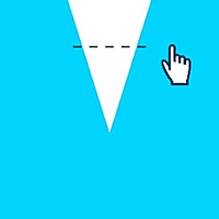 Slicing Destroyer Game Cover