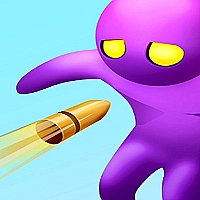 Soldier Spy Hunter Game Cover