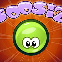 Soosiz Game Cover