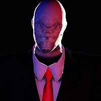 Backrooms Slender Horror Game Cover