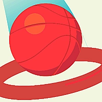 Flappy Ball Shoot Game Cover
