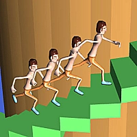 Follow Jumper Game Cover