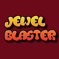 Jewel Blaster Game Cover