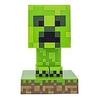 Minecraft Steve Forest Game Cover