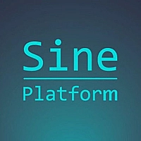 Sinne Platform Game Cover