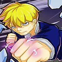 Wall breaker2 Game Cover