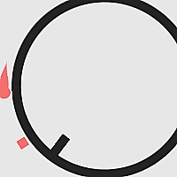 ColorRing Game Cover