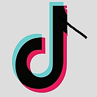 Draw And Guess Game Cover