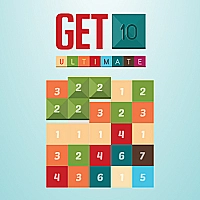 Get 10 Ultimate cover
