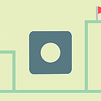 Move the Box Game Cover