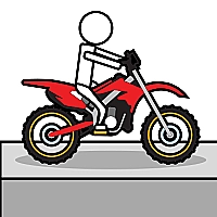 Pocket Racing Game Cover