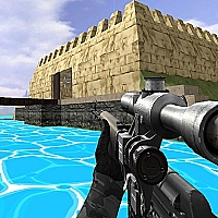 Xtreme Good And Bad Boys 2 2025 Game Cover