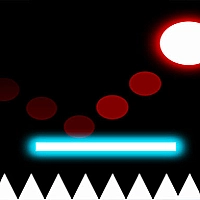 Ball Wall-3 Game Cover