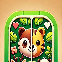 Fauna Protectors Game Cover