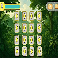 Fruit Memory Extravaganza Game Cover