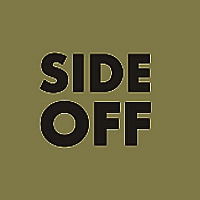 Off Side Game Cover