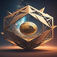 ShapeShifter Game Cover