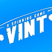 VINT Game Cover