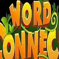 Word Connect Game Cover