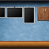 Amgel Easy Room Escape 66 Game Cover