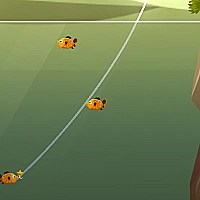Fishing Sim Game Cover