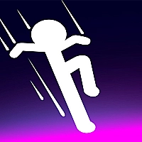 LightItUp Game Cover