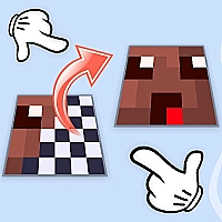 Repeat Pixel Arts Game Cover