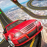 3pp Game Cover