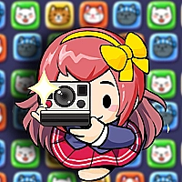 Meow Zazi Game Cover