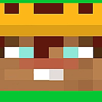 MINI RUN RACE Game Cover