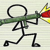 Pager War Game Cover