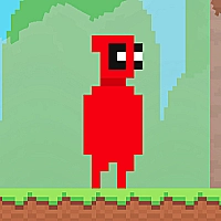PixelPool Game Cover