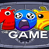100 Game Cover