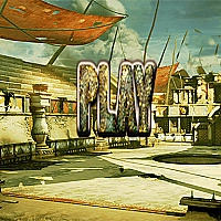 Arrow Shooting 2 Game Cover