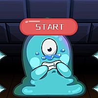 Basement Game Cover