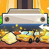 Factory Inc Game Cover