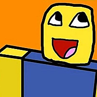 PacNoob Game Cover