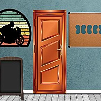 8B Lovable Boy Escape Game Cover
