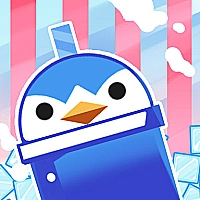 Bubble Tea Game Cover