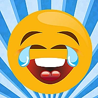 Emoticons Game Cover