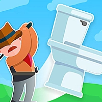 Is It Golf? Game Cover
