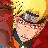 Naruto Jigsaw Puzzle Collection Game Cover
