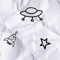 Paper Space Game Cover