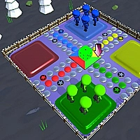 Roll Classic Game Cover