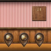  Amgel Kids Room Escape 58 Game Cover