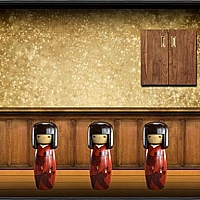  Amgel Kids Room Escape 70 Game Cover