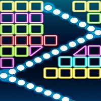 Bricks Game Cover